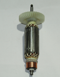 [AG900285-SP-26] ROTOR