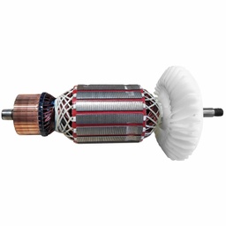 [AG24008-SP-29] ROTOR