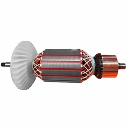 [AG30008-SP-28] ROTOR
