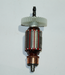 [ID6808-SP-15] ROTOR