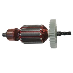 [ID6808-SP-15] ROTOR