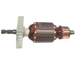 [ED50028-SP-13] ROTOR