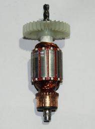 [ED50028-SP-13] ROTOR