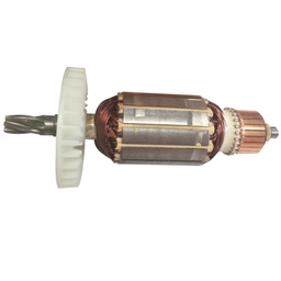 [CS18568-SP-41] ROTOR