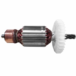 [CS2358-SP-42] ROTOR