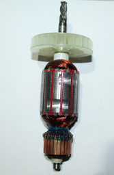 [JS6508-SP-29] ROTOR