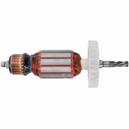 [JS6508-SP-29] ROTOR