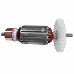 [MC14008-SP-25] ROTOR