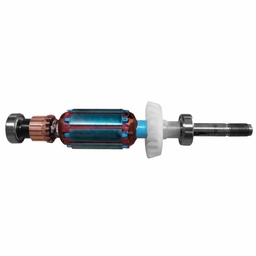 [MG1309-SP-8] ROTOR