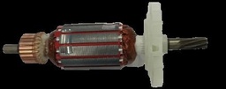 [RGH9028-2-SP-77] ROTOR
