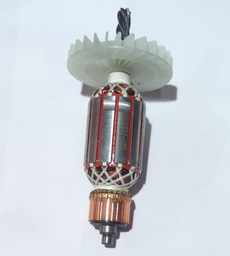 [RH150028-SP-87] ROTOR