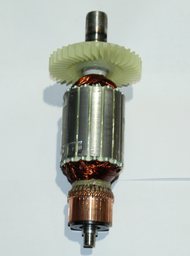 [RT22008-SP-10] ROTOR