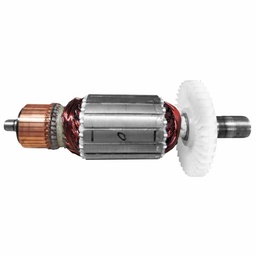 [RT22008-SP-10] ROTOR