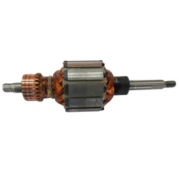 [AB4018-SP-13] ROTOR