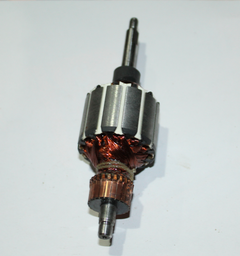 [AB4018-SP-13] ROTOR