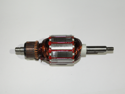 [AB8008-SP-8] ROTOR