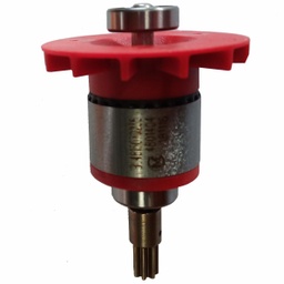 [CIRLI2002-SP-5] ROTOR