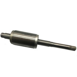 [DWP3701-SP-34] ROTOR