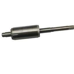 [DWP5501-SP-34] ROTOR