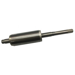 [DWP7501-SP-34] ROTOR