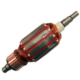 [RS4508-SP-19] ROTOR