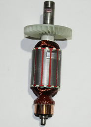 [RT12008-SP-38] ROTOR