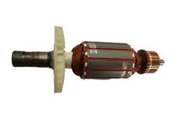 [RT12008-SP-38] ROTOR