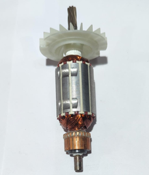 [RGH9528-SP-68] ROTOR