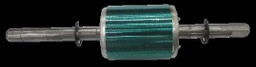 [VPA3708-SP-36] ROTOR