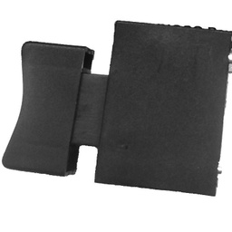 [AG10108-SP-41] SWITCH