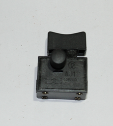 [AG10108-SP-41] SWITCH
