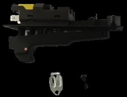 [AG30008-SP-44] LOCK-ON SWITCH