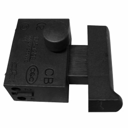[CS18538-SP-53] SWITCH