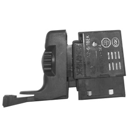 [ED50028-SP-6] SWITCH