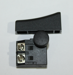 [FS35028-SP-21] SWITCH