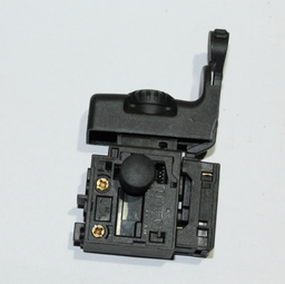 [ID6808-SP-22] SWITCH