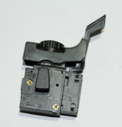[ID8508-SP-27] SWITCH