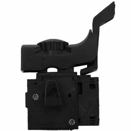 [ID8508-SP-27] SWITCH