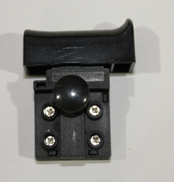 [JS6508-SP-32] SWITCH