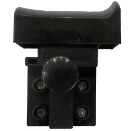 [JS6508-SP-32] SWITCH