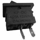 [MG1309-SP-12] SWITCH