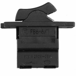 [RS3208-SP-29] SWITCH