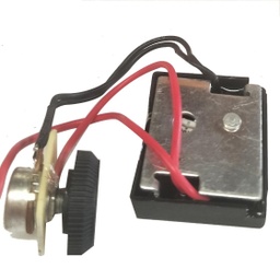 [RT22008-SP-3] Adjust Switch