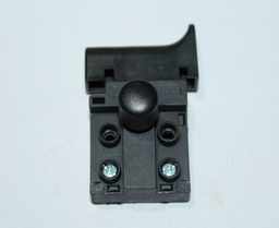 [AB4018-SP-19] Switch