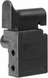 [AB4018-SP-19] Switch