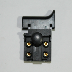 [AB8008-SP-15] Switch