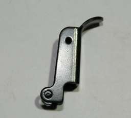 [ACN50401-SP-45] Trigger