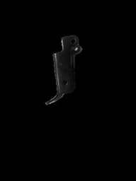 [ACN50401-SP-45] Trigger