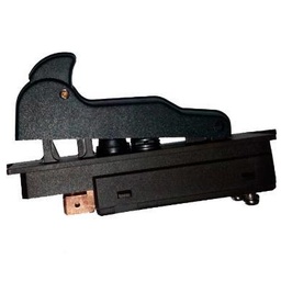 [AG1500182-SP-42] Switch