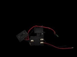 [CDLI12415-SP-13] Switch Assy